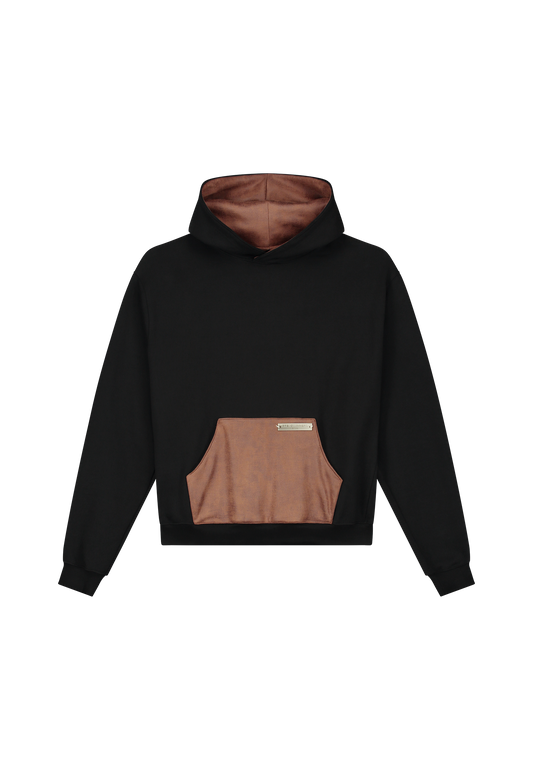 Capuche pour tout-petits