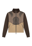 Crumb Jacket