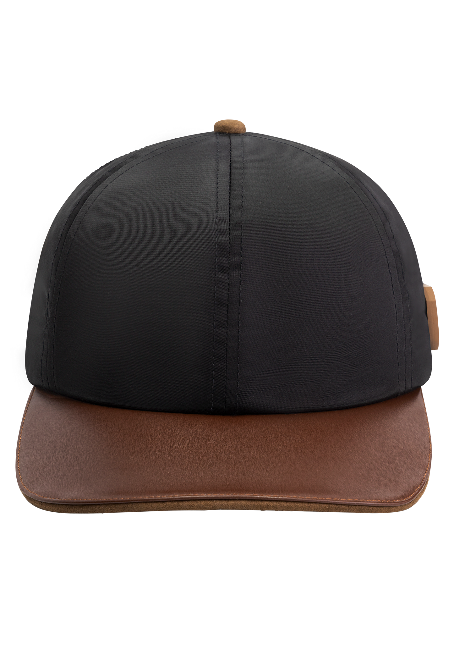 Gobi Cap