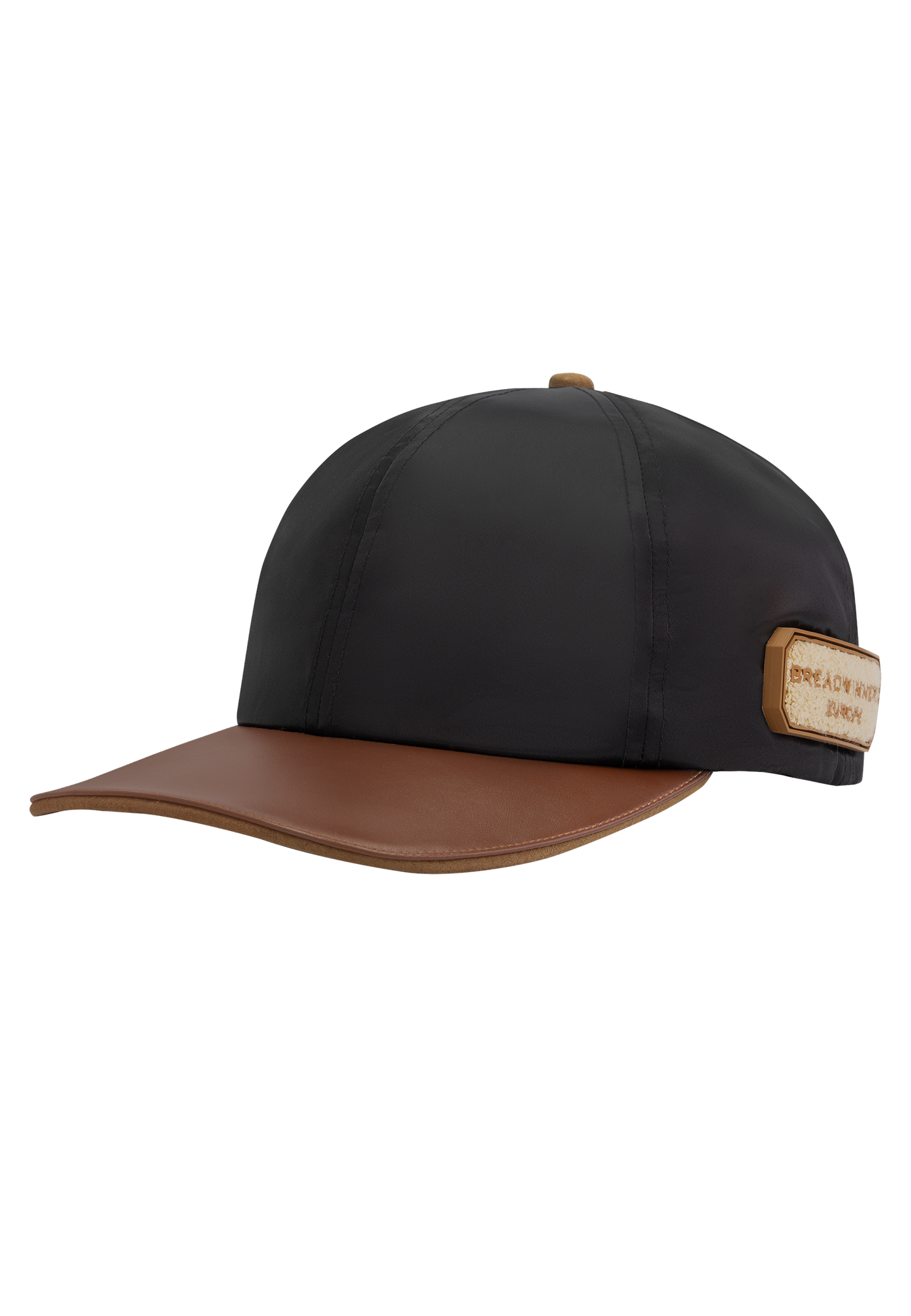 Gobi Cap