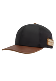 Gobi Cap