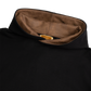 Toddler Hood
