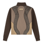 Crumb Jacket