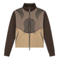 Crumb Jacket