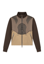 Crumb Jacket