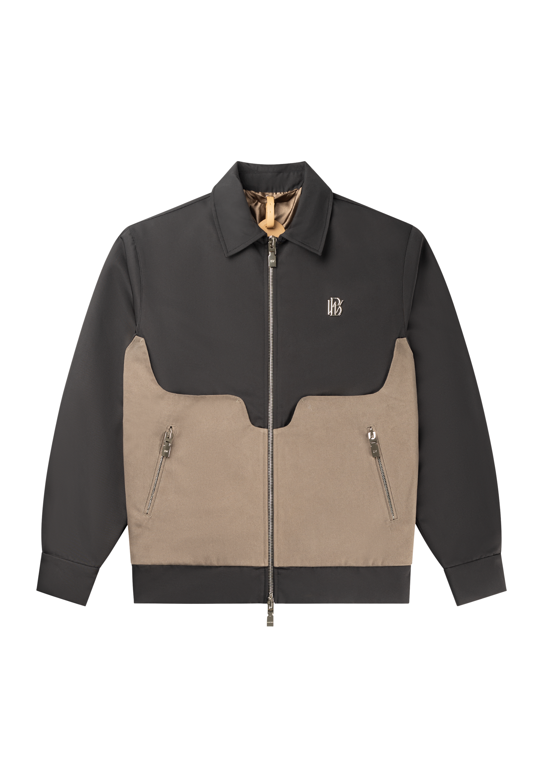 Jacket-Zwart_Front.png__PID:384bd14e-6232-447d-94bf-b23088a21c37