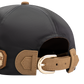 Gobi Cap