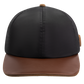 Gobi Cap