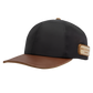 Gobi Cap