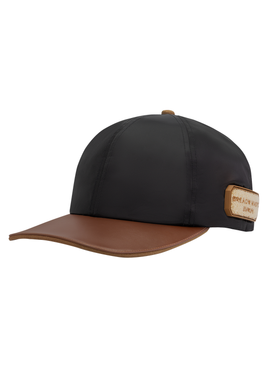 Gobi Cap