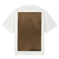Nomad Tee