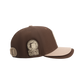 DOUBLE LOAF | Brown