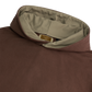 Celsius Hood