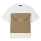 Nomad Tee