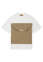 Nomad Tee