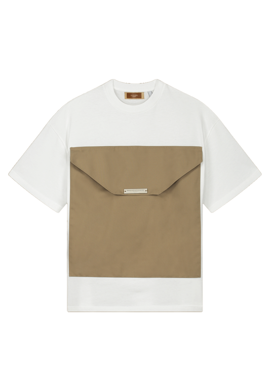 Nomad Tee