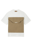 Nomad Tee